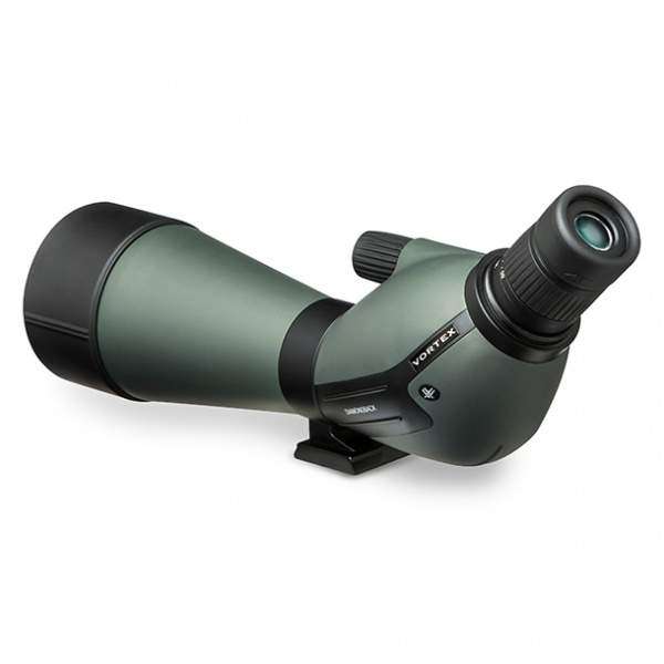 Підзорна труба Vortex Diamondback 20-60x80/45 WP - 2590922 Підзорна труба Vortex Diamondback 20-60x80/45 WP - 2590922