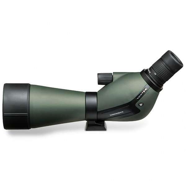 Підзорна труба Vortex Diamondback 20-60x80/45 WP - 2590922 Підзорна труба Vortex Diamondback 20-60x80/45 WP - 2590922