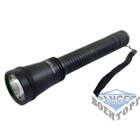 Подствольный тактический фонарь Bailong BL-Q2830-T6 15000W