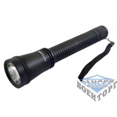 Підствольний тактичний ліхтар Bailong BL-Q2830-T6 15000W