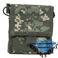 Підсумок Red Rock Ammo Dump (Army Combat Uniform)