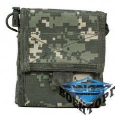 Підсумок Red Rock Ammo Dump (Army Combat Uniform)