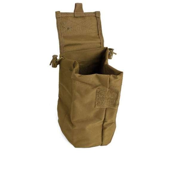 Подсумок Red Rock Ammo Dump (Army Combat Uniform) - 2590926 Подсумок Red Rock Ammo Dump (Army Combat Uniform) - 2590926