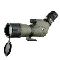 Підзорна труба Vanguard Endeavor XF 60A 15-45x60/WP 45