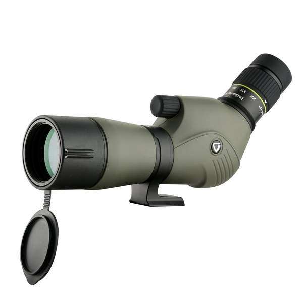 Подзорная труба Vanguard Endeavor XF 60A 15-45x60/45 WP - 2590927