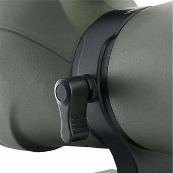 Подзорная труба Vanguard Endeavor XF 60A 15-45x60/45 WP - 2590927 Подзорная труба Vanguard Endeavor XF 60A 15-45x60/45 WP - 2590927