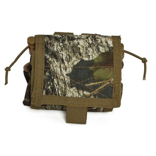 Підсумок Red Rock Ammo Dump (Mossy Oak Break Up) - 2590928 Підсумок Red Rock Ammo Dump (Mossy Oak Break Up) - 2590928