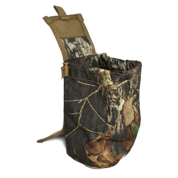 Підсумок Red Rock Ammo Dump (Mossy Oak Break Up) - 2590928 Підсумок Red Rock Ammo Dump (Mossy Oak Break Up) - 2590928