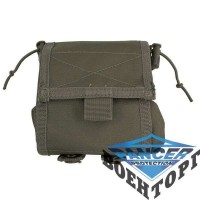 Підсумок Red Rock Ammo Dump (Olive Drab)