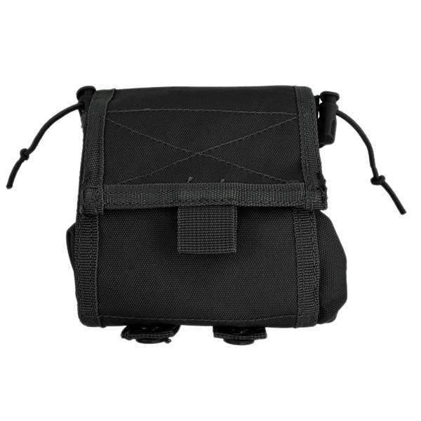 Подсумок Red Rock Ammo Dump (Black) - 2590932 Подсумок Red Rock Ammo Dump (Black) - 2590932