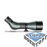 Підзорна труба Hawke Sapphire ED 20-60x82 WP