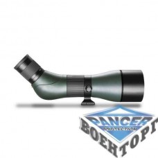 Підзорна труба Hawke Sapphire ED 20-60x82 WP