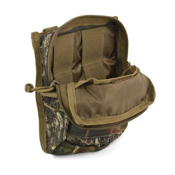 Підсумок Red Rock Medium Utility (Mossy Oak Break Up) - 2590936 Підсумок Red Rock Medium Utility (Mossy Oak Break Up) - 2590936