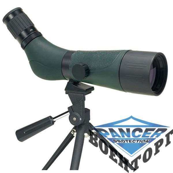 Підзорна труба Alpen 20-60x60/45 Waterproof - 2590940