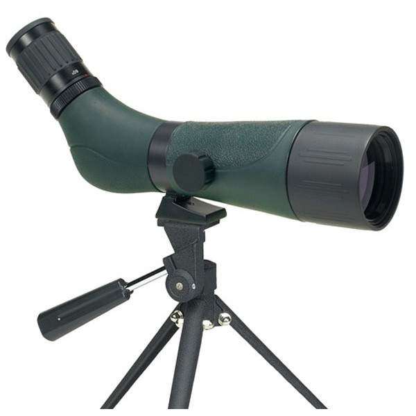 Підзорна труба Alpen 20-60x60/45 Waterproof - 2590940 Підзорна труба Alpen 20-60x60/45 Waterproof - 2590940