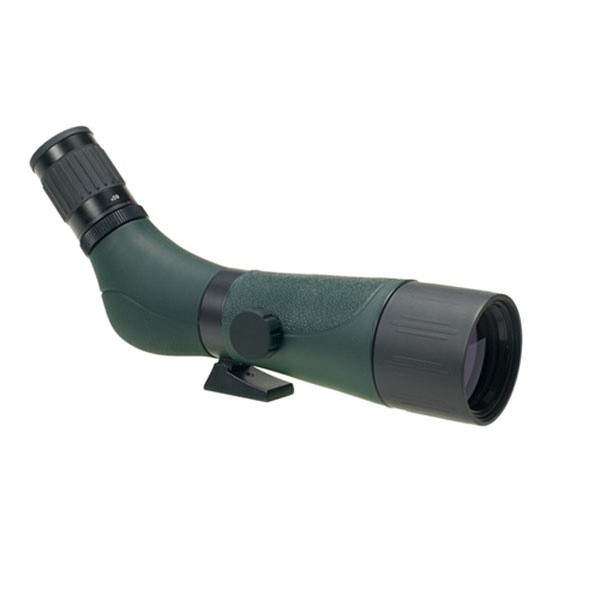 Підзорна труба Alpen 20-60x60/45 Waterproof - 2590940 Підзорна труба Alpen 20-60x60/45 Waterproof - 2590940