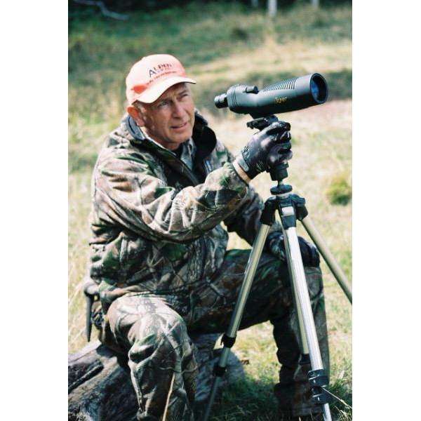 Підзорна труба Alpen 20-60x60/45 Waterproof - 2590940 Підзорна труба Alpen 20-60x60/45 Waterproof - 2590940