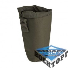 Подсумок Red Rock Molle Water Bottle (Olive Drab)