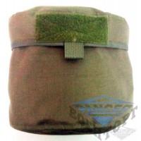 Підсумок для армійського казанка базовий