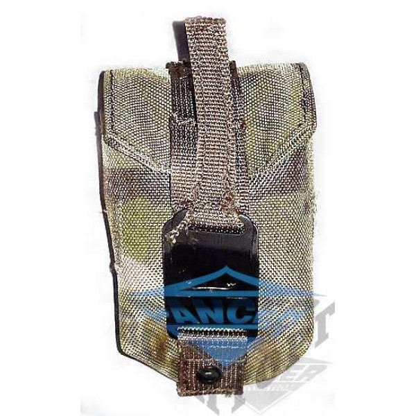 Подсумок для осколочной гранаты - 2590951
