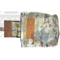 Підсумок для скидання магазинів