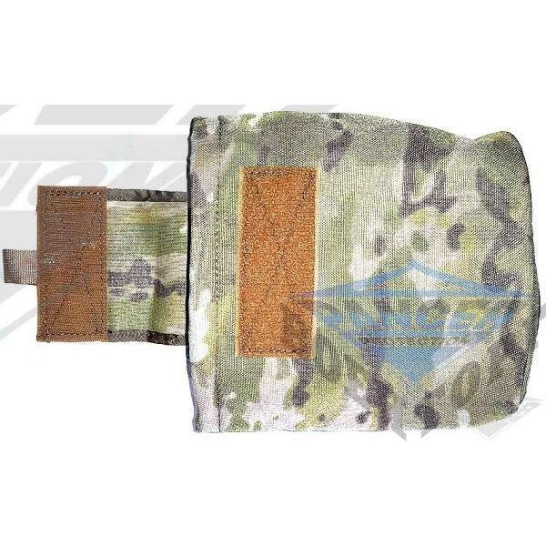 Підсумок для скидання магазинів - 2590957