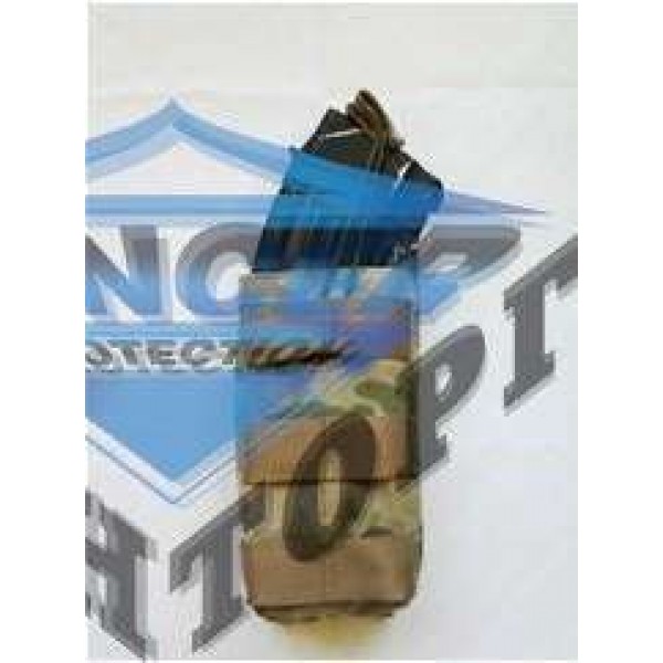 Підсумок під магазин АК одинарний - 2590959