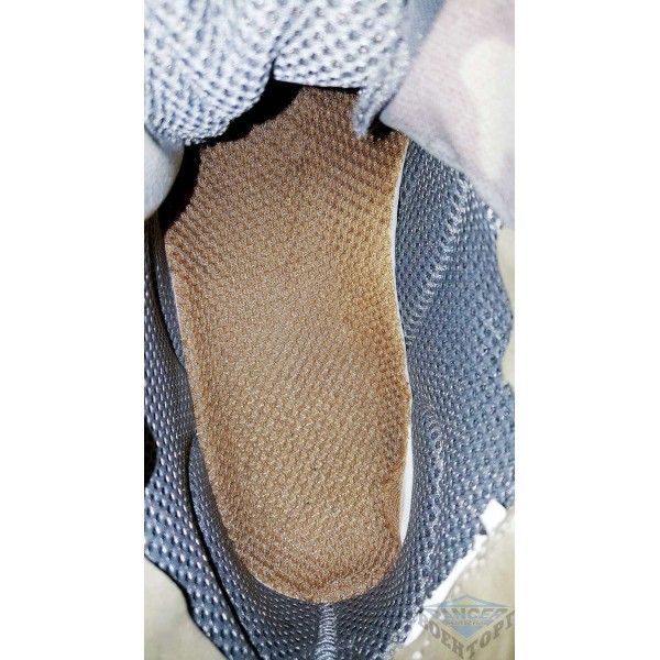 Напівчеревики нубук мультикам - 2590971 Напівчеревики нубук мультикам - 2590971