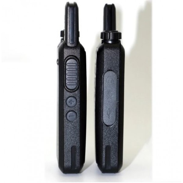 РАЦІЯ BAOFENG BF-R5 / T7 - 3565217 РАЦІЯ BAOFENG BF-R5 / T7 - 3565217