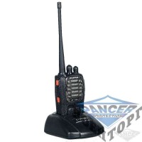 Рація Baofeng BF-758A