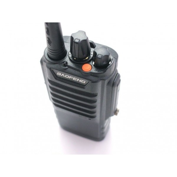 Рация Baofeng BF-9700 - 2590980 Рация Baofeng BF-9700 - 2590980