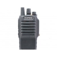Рация Baofeng BF-9700