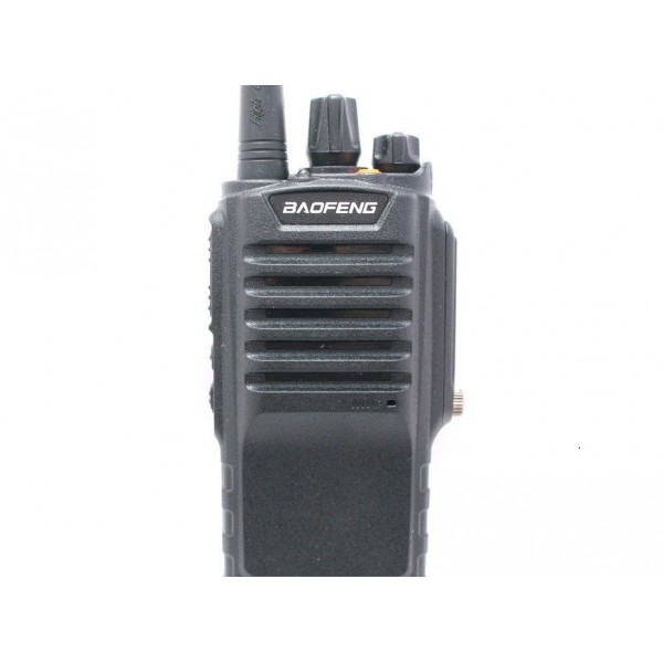 Рация Baofeng BF-9700 - 2590980