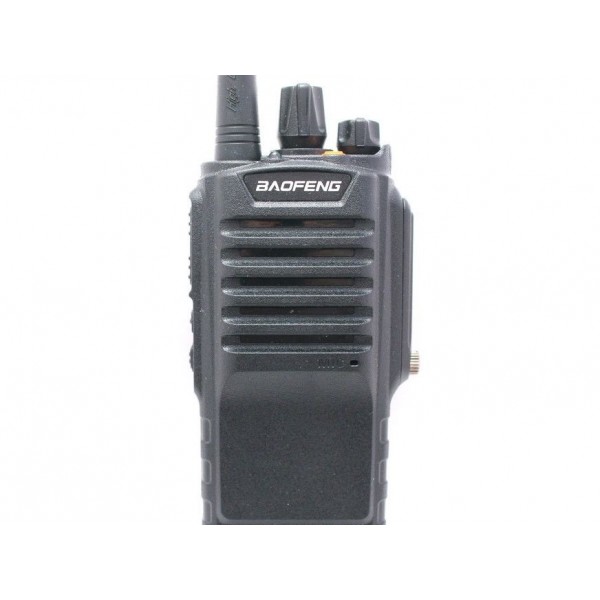 Рация Baofeng BF-9700 - 2590980 Рация Baofeng BF-9700 - 2590980