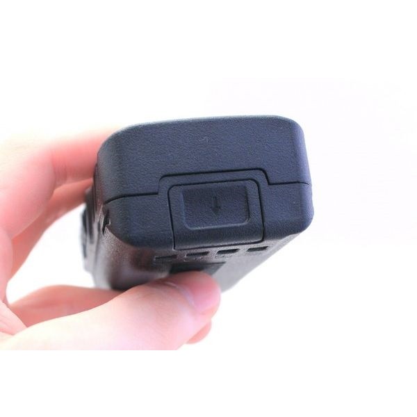 Рация Baofeng BF-9700 - 2590980 Рация Baofeng BF-9700 - 2590980