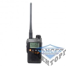 Рация Baofeng UV-3R