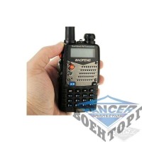 Рация Baofeng UV-5RA