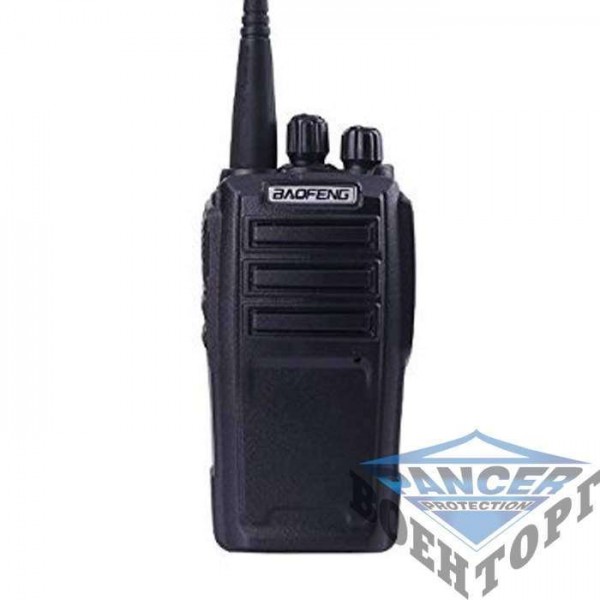 Рация Baofeng UV-6 - 2590994