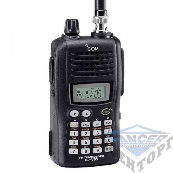 Рация Icom IC-V85 - 2590997 Рация Icom IC-V85 - 2590997