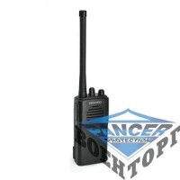 Рація Kenwood TK-2107