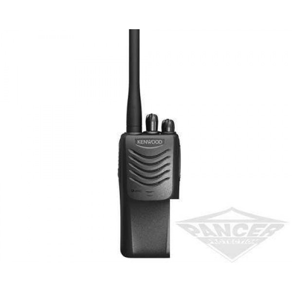 Рация Kenwood TK-3000 - 2591009