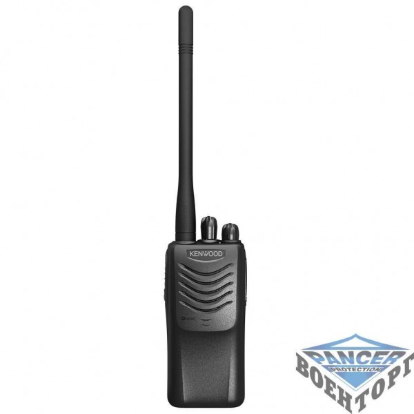 Рация Kenwood TK-2000 - 2591010