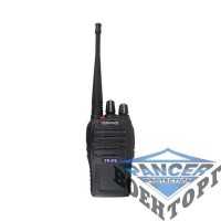 Рация Kenwood TK-F6