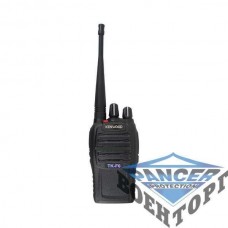 Рация Kenwood TK-F6