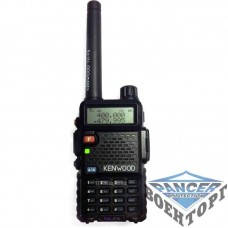 Рация Kenwood TK-F8 (400-470 Мгц)