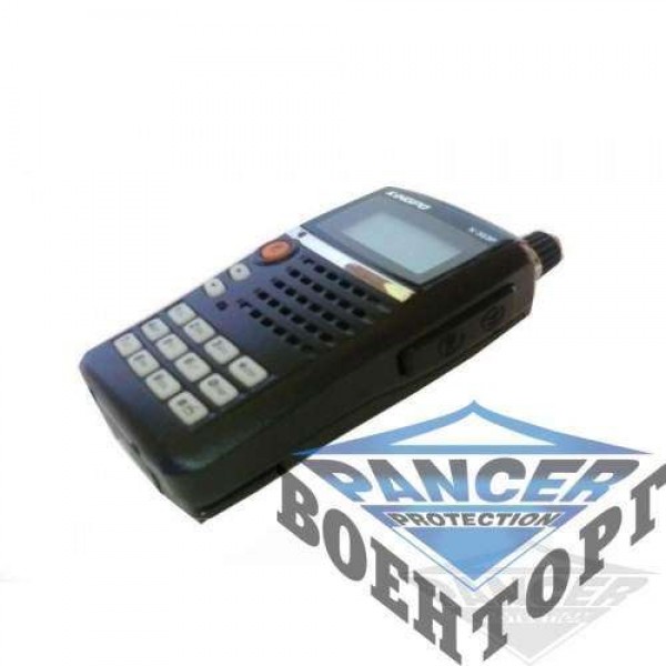 Рация Kingpo P-303 - 2591020