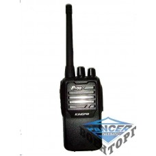 Рация Kingpo P-50