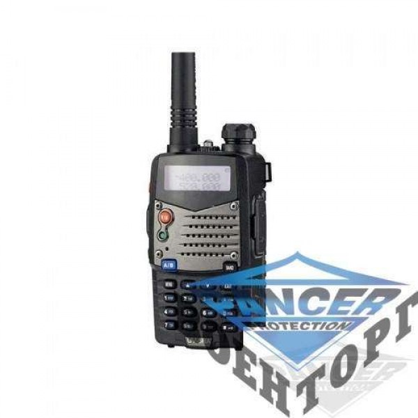 Рация Pofung UV-5RA - 2591024