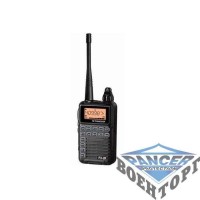 Рация PUXING PX-2R (136-174 Мгц)