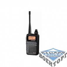 Рация PUXING PX-2R (136-174 Мгц)